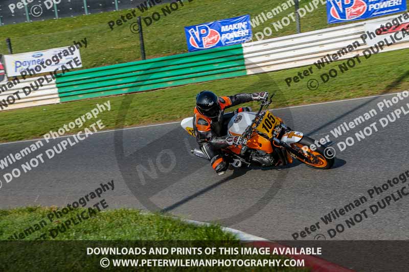 PJ Motorsport Photography 2018;enduro digital images;event digital images;eventdigitalimages;mallory park;mallory park photographs;mallory park trackday;mallory park trackday photographs;no limits trackdays;peter wileman photography;racing digital images;trackday digital images;trackday photos